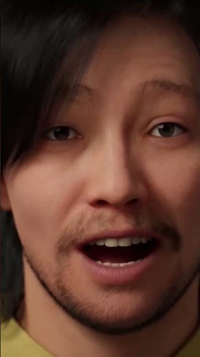 Malevola Character Workflow (Dispatch) + Free Project File