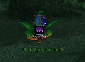 EventAlert 3.1.4 addon - World of Warcraft