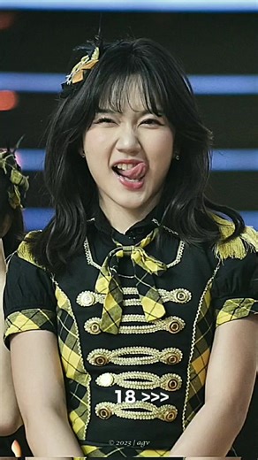 Ella Alexandra on TikTok