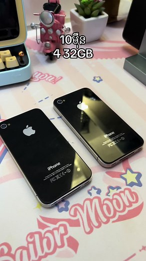 Iphone4 32GB Black #iphone #iphone4 #iphonetricks #apple #fypシ゚viral🖤tiktok☆♡🦋myvideo #fypシ゚viral #CapCut