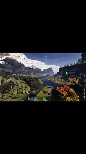 Best Beaver Dam Locations! ASA Astraeos. #gaming #viral #trending