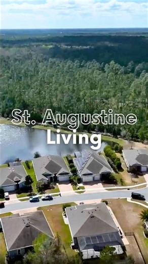 This Florida Home Just Feels Different