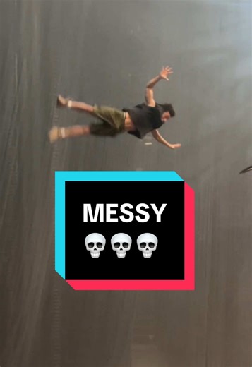 cirquedusoleil (@cirquedusoleil) - Boat Life Stunts: Epic Acrobat Fails and Fun