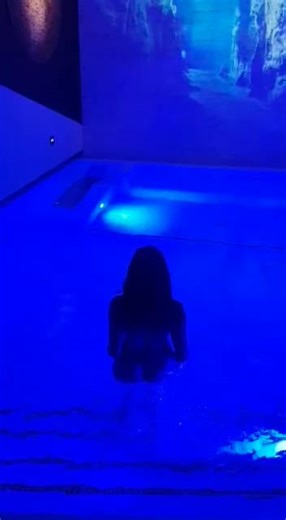 VID_20260317_221706_243.mp4