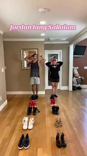 Swing Dance Tutorial: Jordan Frisbee | Dance to the Music