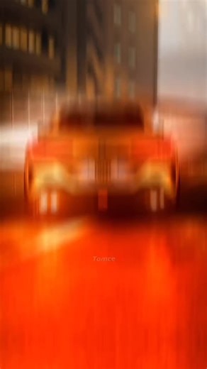 Відео користувача ⚽Goro⚽ (@vvolkv0foxzie) з композицією «оригинальный звук - kitty sap»