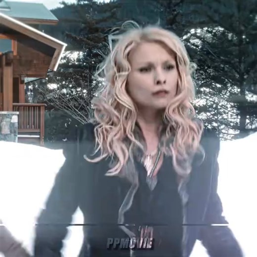 ✅FullWatch: https://moviefilms.online/RPSCK #movie #new #films #bestfilm #movietime #movieclips #movienight #moviereview #fbreels #reelsvideo #reels2024 #reelsusa #FULLHD #Netflix #netflixseries #netflixmovies #netflixandchill #NetflixUK #unitedkingdom #bestmovie2024 #bestmovie #bestmovielines #usa #bestmoviescene #unitedstates #Australia #hollywood #holiday #hulu #HBO | Movie Trailer