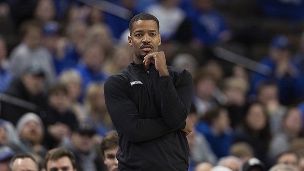 Providence College beats Butler 91-81 in Big East Tournament