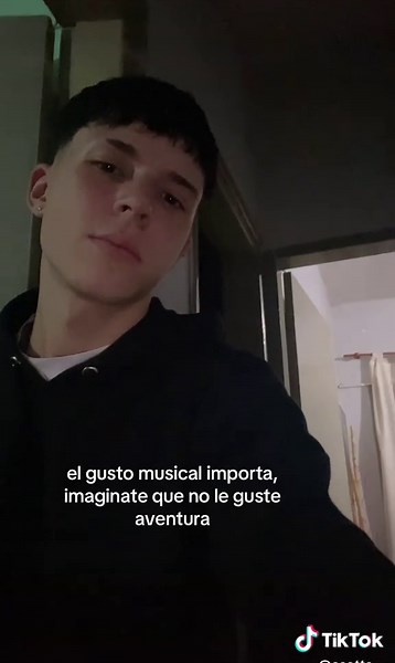 #aventura #romeo | aventura