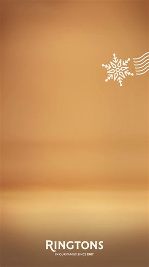 3.8K views · 31 reactions | Double-enrobed Milk Chocolate Brazil Nuts: rich, glossy and gloriously crunchy. Deliciously flavourful Chocolate Cremes: silky smooth with a melt-away centre that’s impossible to resist. The finest Belgian Chocolates: beautifully balanced, hand-finished little luxuries. Or satisfyingly moreish Turkish Delight: soft, jewel-like pieces wrapped in the perfect layer of chocolate. So tell us… which one do you reach for first? | Ringtons | Facebook