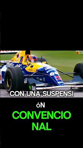 The Problem Nobody Could Solve Except Williams
