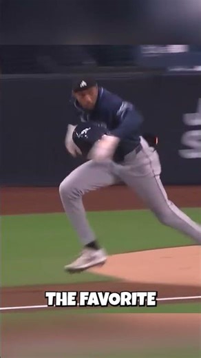 Racing the Fastest MLB Players