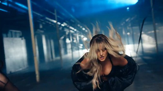 Little Mix - Sweet Melody (Official Video)