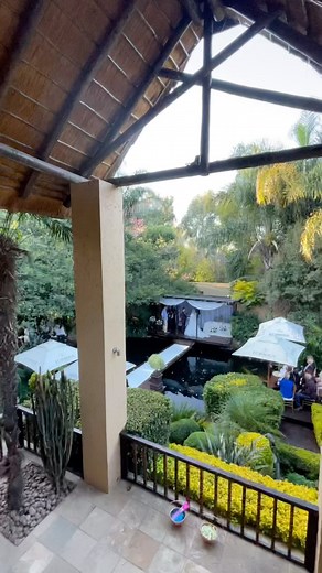 Welcome to our wedding venue, where we excel in hosting stunning and unforgettable weddings! Our expertise lies in creating a truly magical atmosphere for your special day.⁠ ⁠ In addition, we take great pride in our exquisite designer gardens. ⁠ Garden weddings offer versatility when it comes to the overall style and theme. 🌳⁠ ⁠ Couples can choose from various garden types, such as botanical gardens, flower gardens, or even private estate gardens, each offering its own distinctive charm. ⁠ ⁠ Th