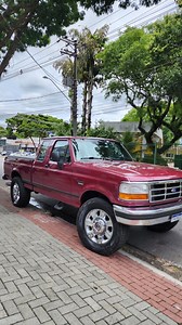 Fiquei em choque F1000 motor 6. 7 de dodge ram 600cv de pura brutalidade. RANGER V8 de Lexus Turbo com a turbina debaixo do carro Única no Brasil | Tps101%