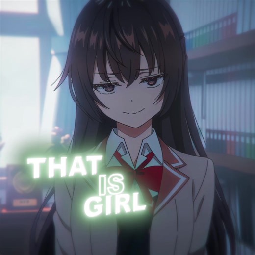 El arte del edit en After Effects con Cooked ☠️