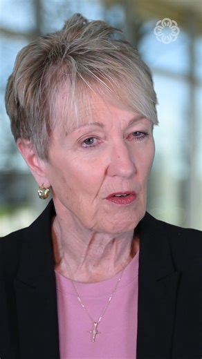 "I had no prior symptoms . . . one afternoon I had a terrible pain, and I thought I actually was having a heart attack." In July 2022, Janet Adams was diagnosed with pancreatic cancer, which accounts for 3% of cancer cases but 8% of cancer deaths. The American Cancer Society estimates that more than 67,000 people in the United States will be diagnosed with pancreatic cancer this year. But there is help and hope. Erlanger is home to a specialized team of pancreatic surgeons, medical oncologists, 