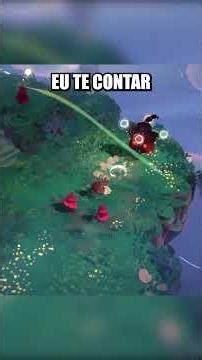 ROGUELITE DE LOJA VICIANTE QUE NINGUÉM CONHECE - Moonlighter 2