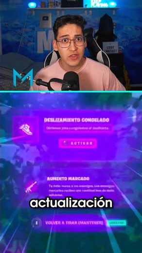 🔄 v37.40 UPDATE in LESS THAN 1 MINUTE! ⏰