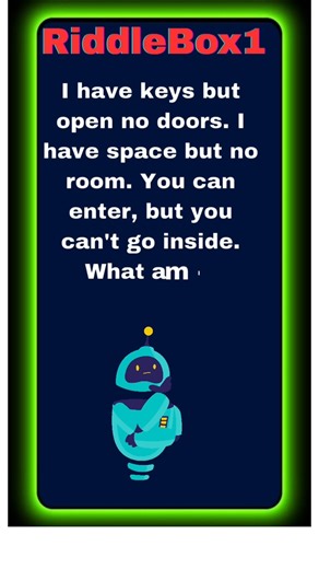 Guess the Riddle Challenge! | Brain Teaser | #Shorts #entertainment #riddletest