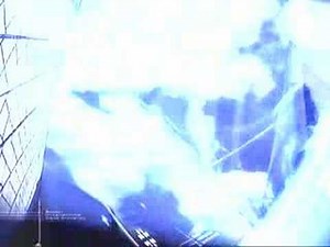 Ten News Sydney Opener - 13/10/2006