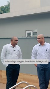 129K views · 3.3K reactions | Importance of health insurance in today’s escalating healthcare costs. Discussion with Mr Aboobacker NP, senior insurance advisor and Dr Vishnu Vasudevan, consultant endocrinologist. #health #healthinsurance #india #kerala #malayalam #malayali | Dr Vishnu Endocrinologist | Facebook