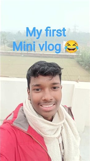 my first mini vlog for everyone watch |👍#trending #viral #youtubeshorts