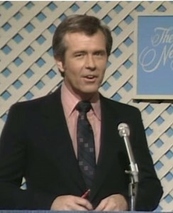 The Newlywed Game — Classic TV Moment (Part 2)