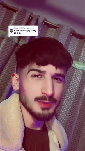 Matlb 150 💀#foryou #foryoupage #viraltiktok #viralvideo #trend