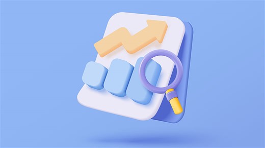 Schwab Sweeps Investing Ranks in IBD's Trust Survey