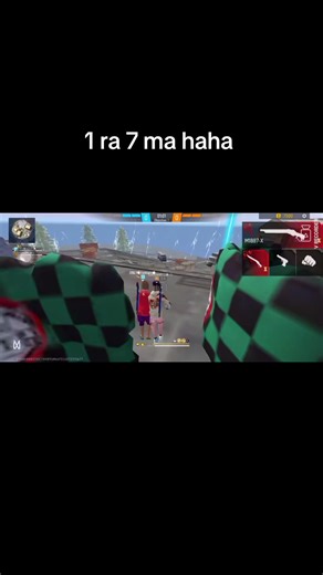 Koii sakxa vani comment gar