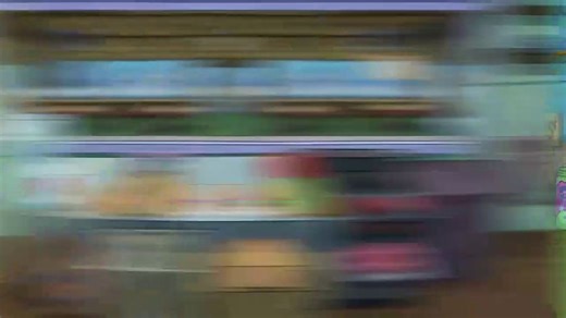 SpongeBob- Get Cooking - Official Game Trailer