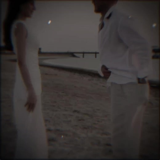 #اكابر #ادلبي #رايكم_بالتصميم