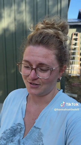 Our Contractor Never Came Back — Garage Addition Episode 1