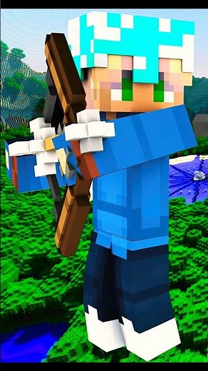 Hunger Games Epicube 2016 | Minecraft PvP Nostalgia