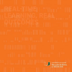 Learn your way: join live discussions, collaborate in breakout activities, and tailor electives to your interests — without pausing your life or career. | Study College.