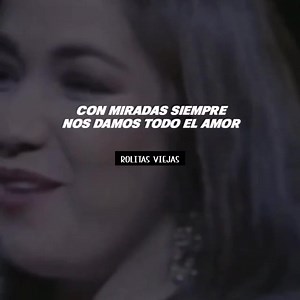 Simplemente amigos - Ana gabriel | 𝓜𝓪𝓽𝓱