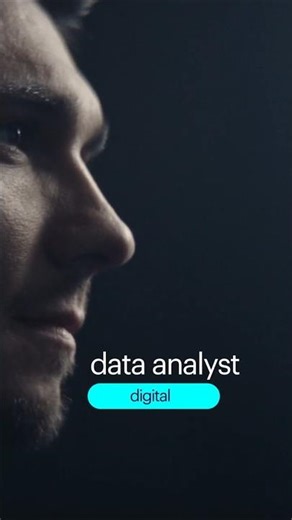 Randstad è HR Partner di Milano Cortina 2026