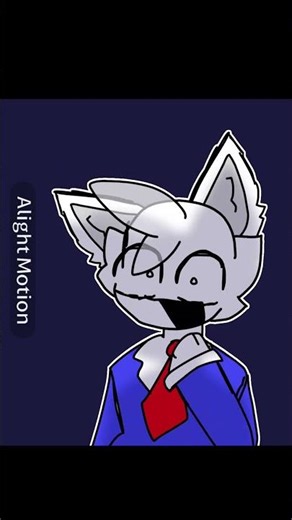 Featuring every villian in Lavender Blood from parts 1-4! Oc animation #oc #lavenderblood #animation