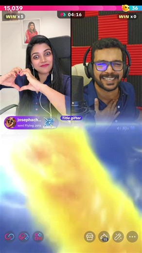 Level 29 Unlocked in My Game Adventure!