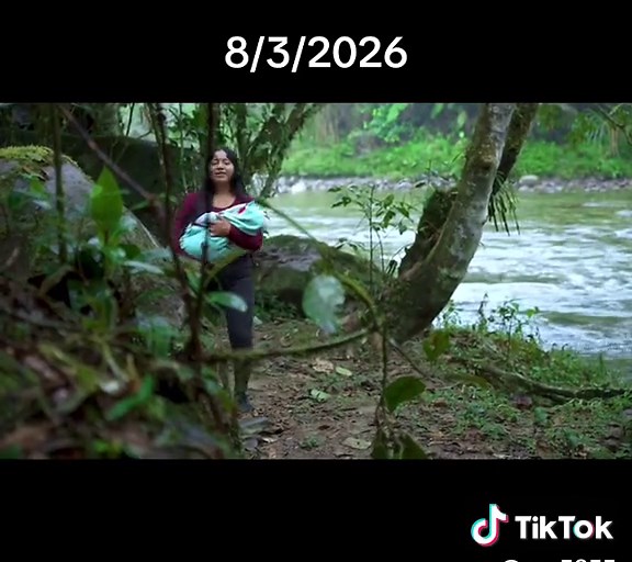 Serie Corta: Historia de Amor en Español