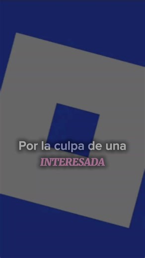 #roblox Cat Fantasy 🥺