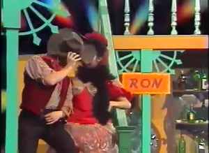 273K views · 5.5K reactions | Luis Aguilé "Pecos Bill" (1974) | Aquellos Locos Recuerdos | Facebook