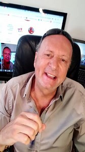 #MERRI DIRECT | Merri