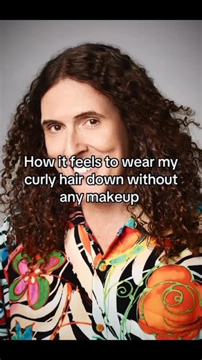 Ovegàn Curls on Instagram: "Me rn 😭 IB isa.john3 #curlyhair #culyhairstyles #curly #curls #curlygirls #curlsfordays #curlynaturalhair #curlygirlmethod #curlygirlmethod #curlyhairdontcare"