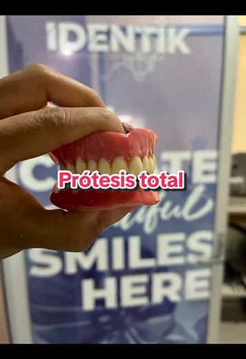 arcada.dental on TikTok