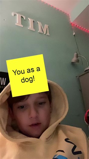 ghyh (@ghyh580)’s videos with Hope - XXXTENTACION