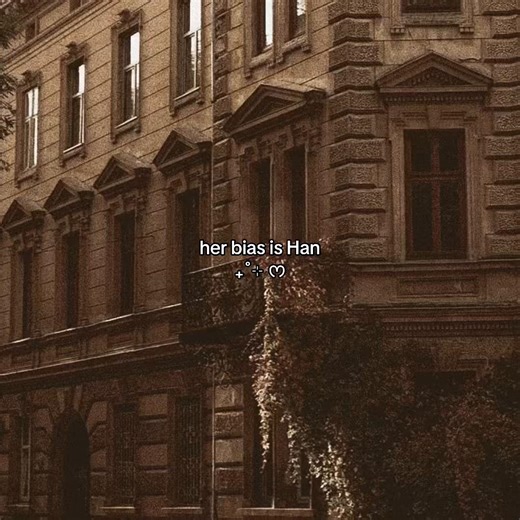 8/8 Han ver. #fyp #viral #zyxbca #hanjisung | Jisung