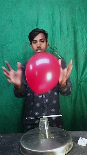 Tried viral pencil Hack #shortvideo