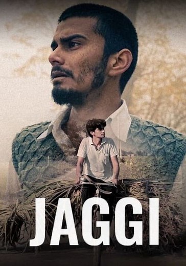 Jaggi streaming: where to watch movie online?